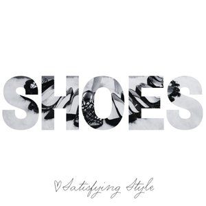 *~. SHOES .~*